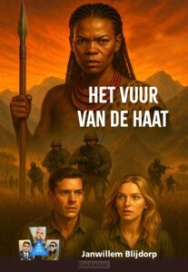 vuur-van-de-haat