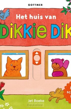huis-van-dikkie-dik