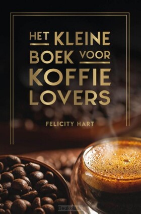 kleine-boek-voor-koffielovers