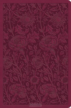 esv-value-compact-bible