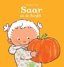 saar-in-de-herfst