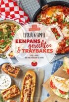 lekker-simpel-eenpansgerechten