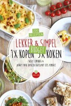 lekker7simpel-1xkopen5xkoken