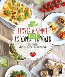 lekker7simpel-1xkopen5xkoken