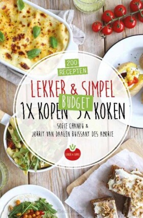 lekker7simpel-1xkopen5xkoken