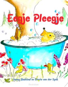eegje-pleegje