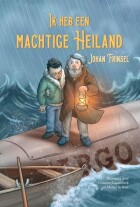 ik-heb-een-machtig-heiland