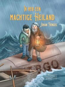 ik-heb-een-machtig-heiland