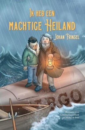 ik-heb-een-machtig-heiland