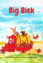 big-biek