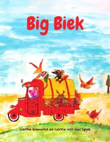 big-biek
