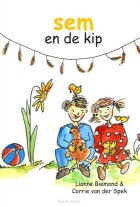 sem-en-de-kip