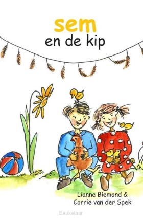 sem-en-de-kip
