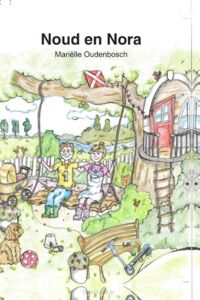 noud-en-nora