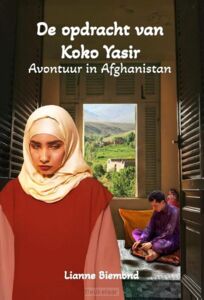 opdracht-van-koko-yasier