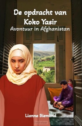 opdracht-van-koko-yasier