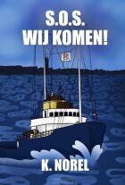 sos-wij-komen