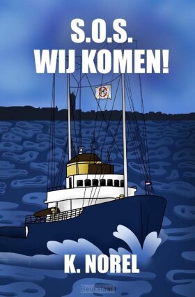 sos-wij-komen