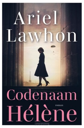 codenaam-helene