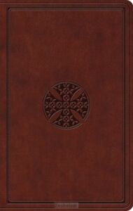 esv-value-thinline-bible
