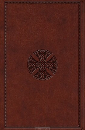 esv-value-thinline-bible