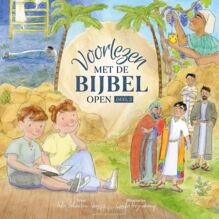 voorlezen-met-de-bijbel-open-deel-2