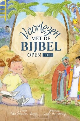 voorlezen-met-de-bijbel-open-deel-2