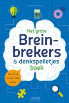 grote-breinbrekers-en-denkspelletjes