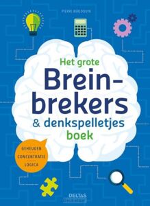 grote-breinbrekers-en-denkspelletjes