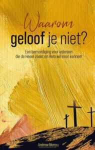 waarom-geloof-je-niet-