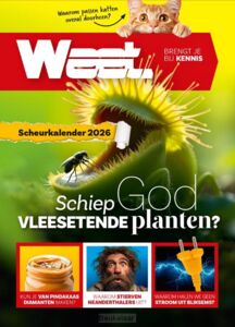 weet-scheurkalender-2026