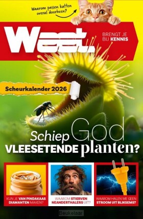 weet-scheurkalender-2026