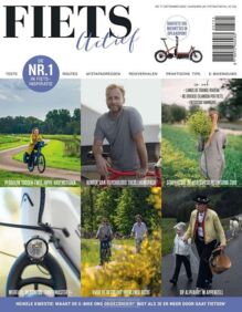 fiets-actief-nr-7-2025