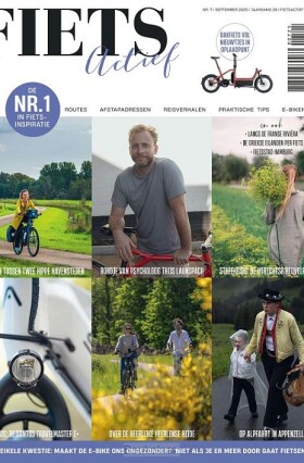 fiets-actief-nr-7-2025