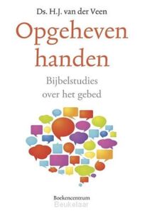 opgeheven-handen