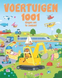 voertuigen-1001-dingen-om-te-zoeken