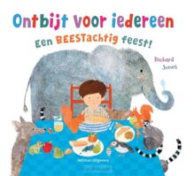 ontbijt-voor-iedereen
