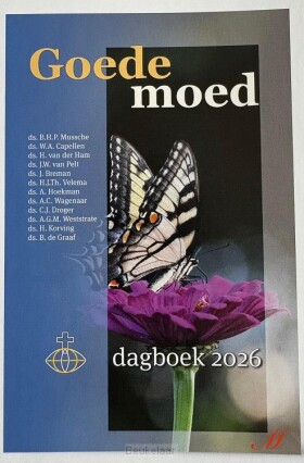 goede-moed-2026-standaard