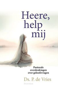 heere-help-mij