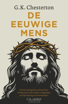 eeuwige-mens