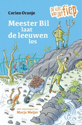 meester-bil-laat-de-leeuwen-los