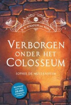 verborgen-onder-het-colosseum