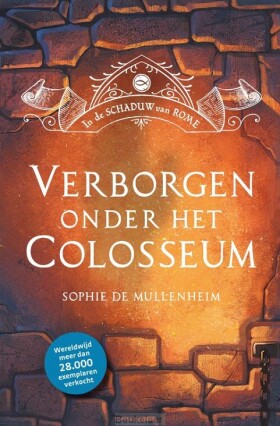 verborgen-onder-het-colosseum