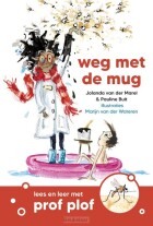 weg-met-de-mug