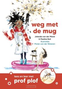 weg-met-de-mug