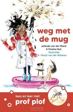 weg-met-de-mug