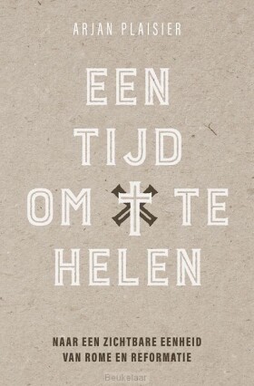 tijd-om-te-helen