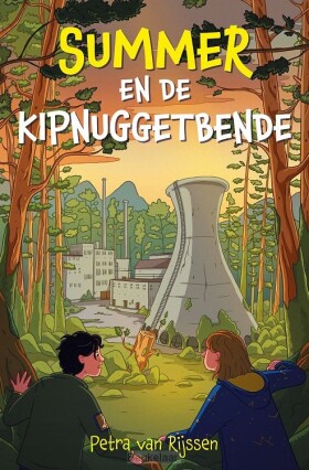 summer-en-de-kipnuggetbende