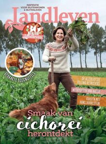 landleven-oktober-2025