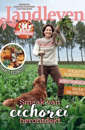 landleven-oktober-2025